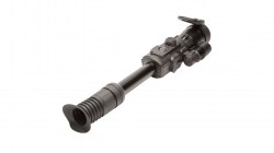 SightMark Photon RT 6-12x50 Digital Night Vision Riflescope, Black, SM18018-4